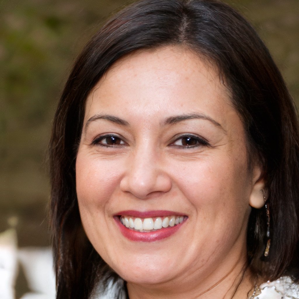 VertiAid Customer Reviews First Person