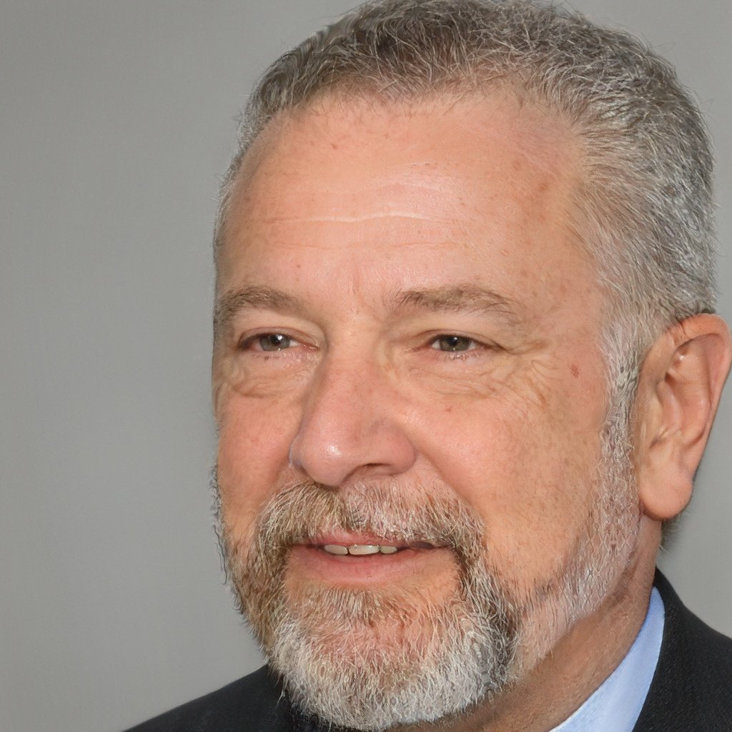 VertiAid Customer Reviews Second Person