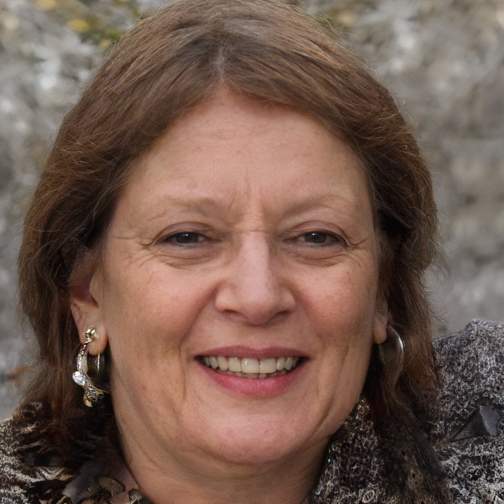 VertiAid Customer Reviews Third Person